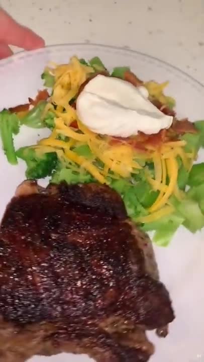 LOW CRAB KETO DIET ►►#25