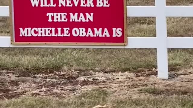 FJB - WE THE PEOPLE ARE PISSED - AS REQUESTED - LETS GO BRANDON!! 🇺🇸
