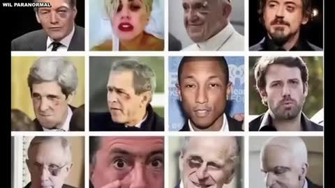 THE TRUTH ABOUT CLONES YOU'RE NOT BEING TOLD