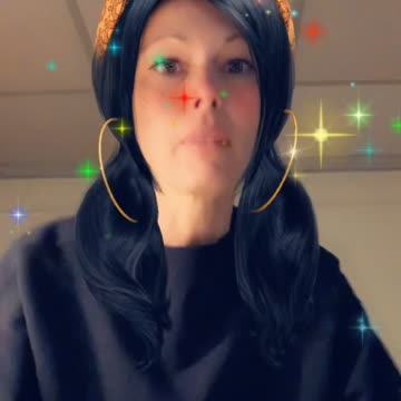 Monday February 22 2021