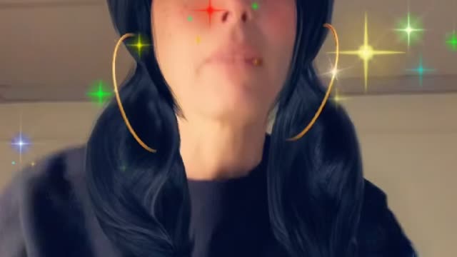 Monday February 22 2021