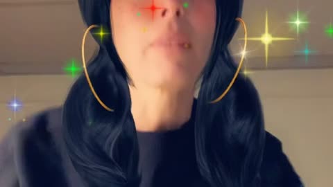 Monday February 22 2021