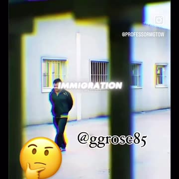 What is FEMA getting ready for?….