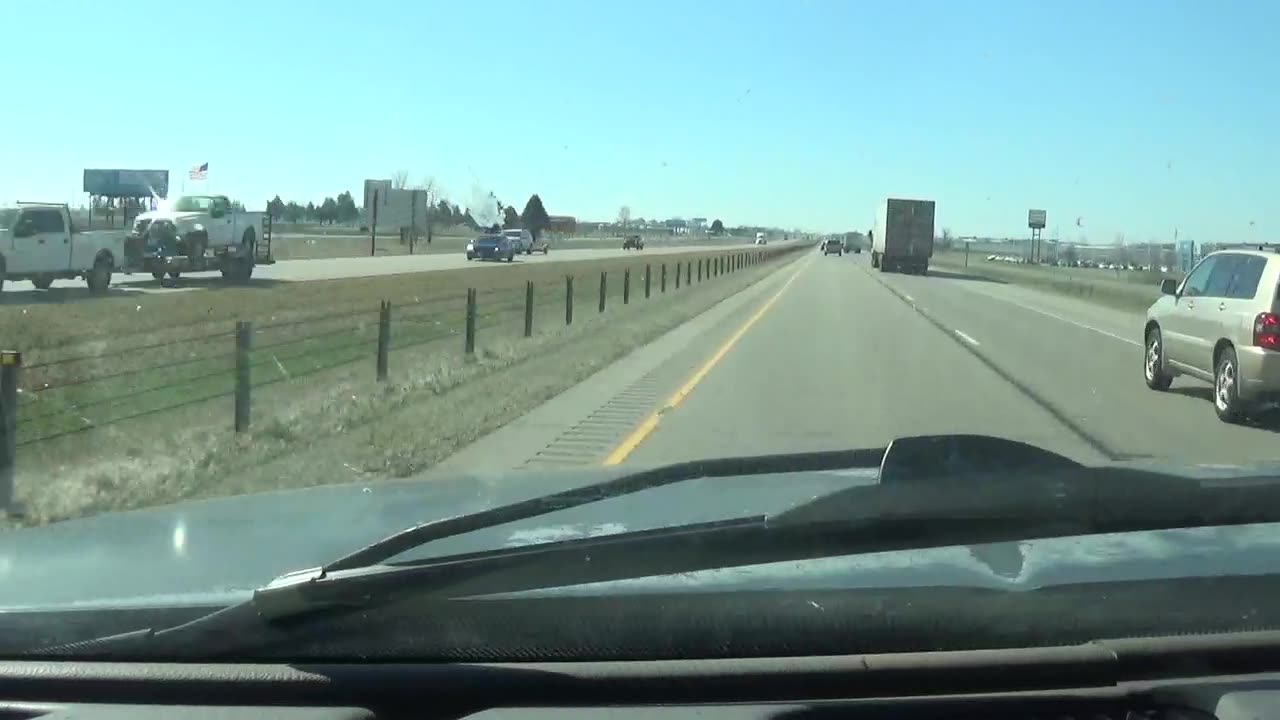 REDNECKSMOKE ROAD CRUISE