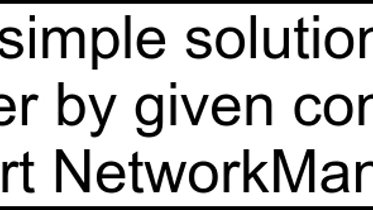 ngrok error failed to reconnect how can i fix this