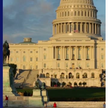 They want to bully and contain us all!!