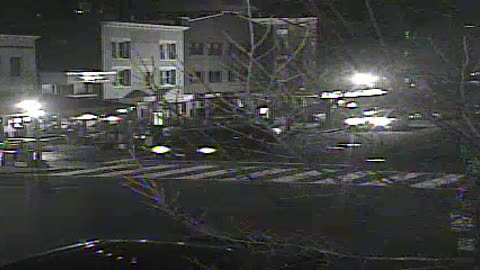 0810QSE001st-DSE_2021-01-06_20h24min30s940ms.mp4