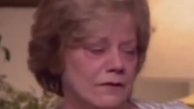 The Tragic Story of Shannan Watts, Cece, bella and unborn Nico part 4
