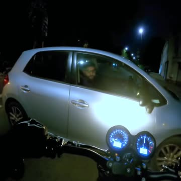 That was a quick solution.