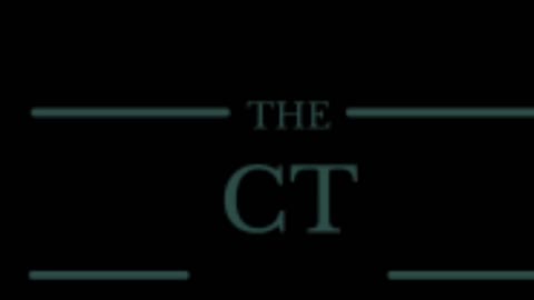 Thanksgiving and Elections!