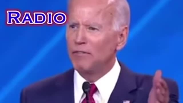 Ultimate Joe Biden Roast part 2