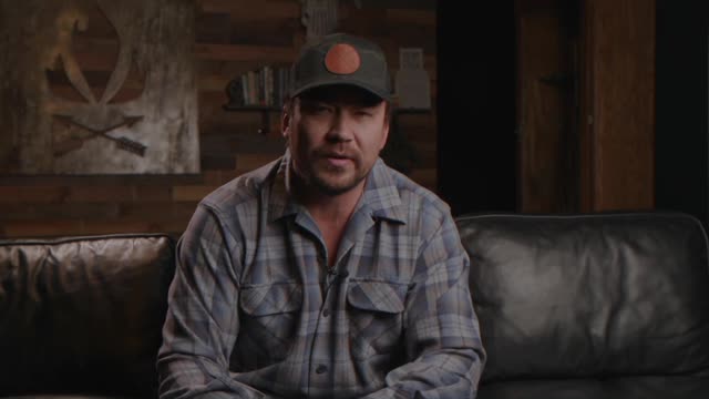 #FBI I am NOT a terrorist