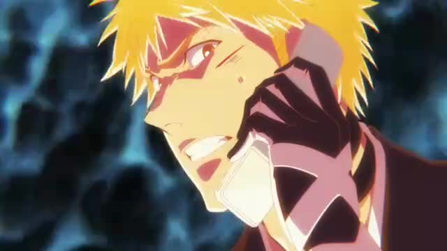 Bleach S2 Eps.4 Part.4