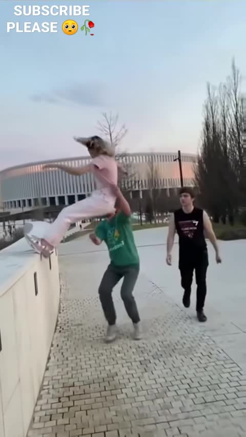 What a catch🥺🥀 #shorts #respect #instagram #love #memes #bhfyp #fun #lol