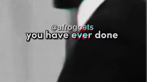 Motivational quotes
