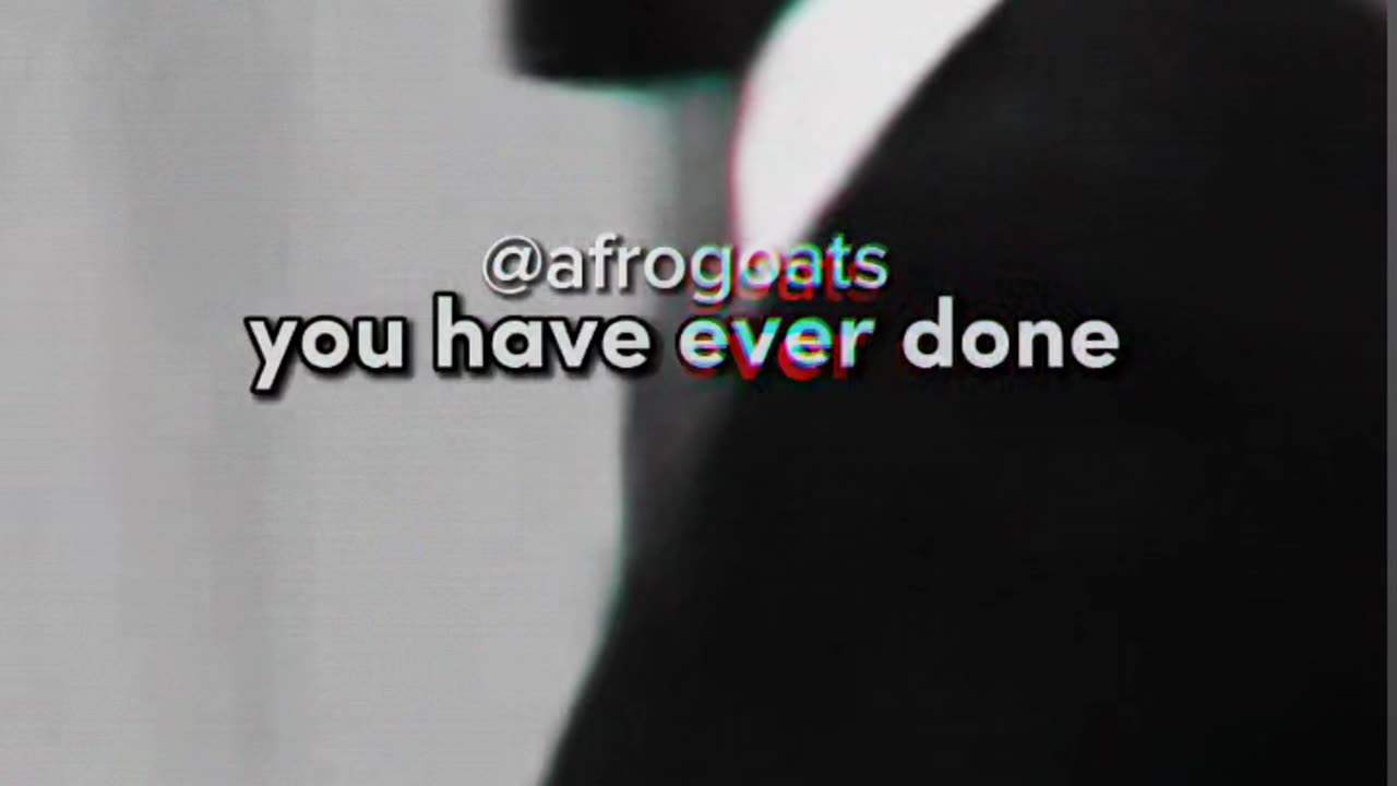 Motivational quotes