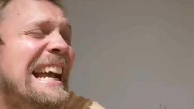 Canadian journalists