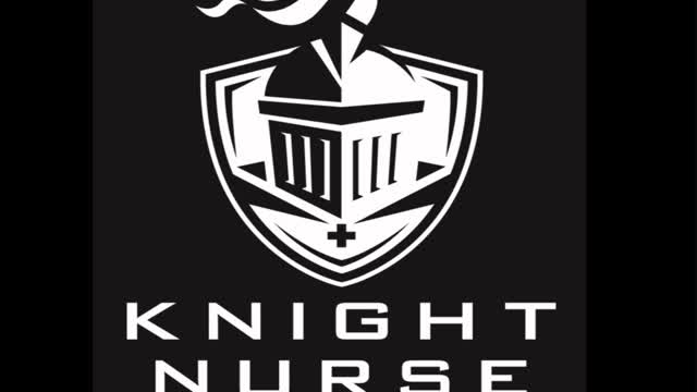 KnightNurse - Learning Strategies Part 4: Test Taking Strategies (continued from "Exam Attack")