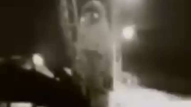 UN PEQUEÑO PASO PARA.....UPSS