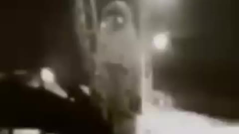 UN PEQUEÑO PASO PARA.....UPSS