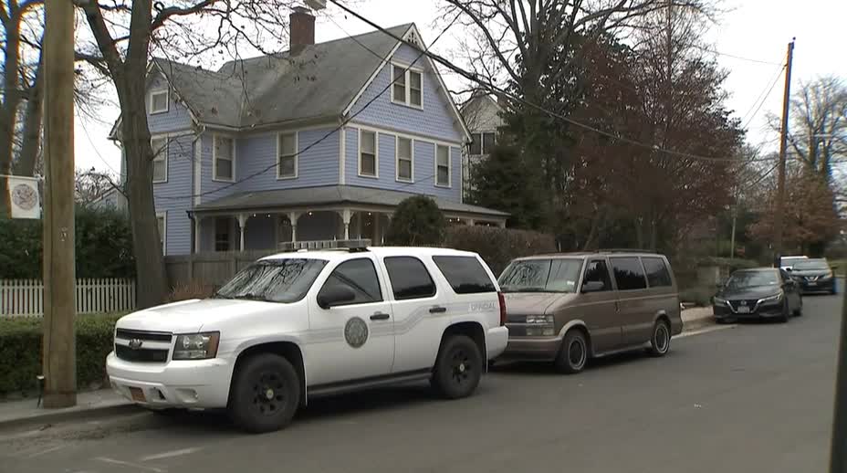 FEMALE TEACHER ARRESTED FOR ILLEGALLY INJECTED CHILDREN WITH COVID-19 VACCINE