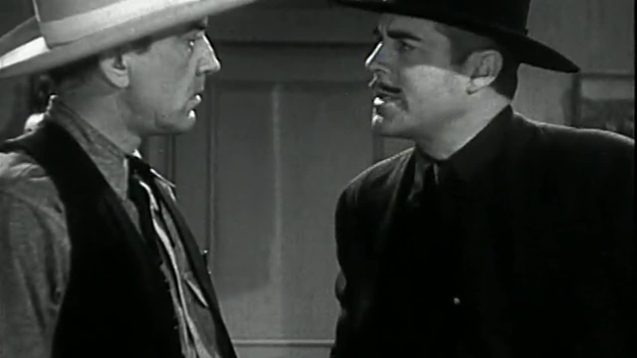 Six Gun Rhythm (1939) Sam Newfield Western Full Movie