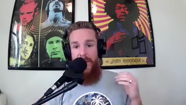 Sidney Powell Drops BOMBSHELL In Latest Interview!!!