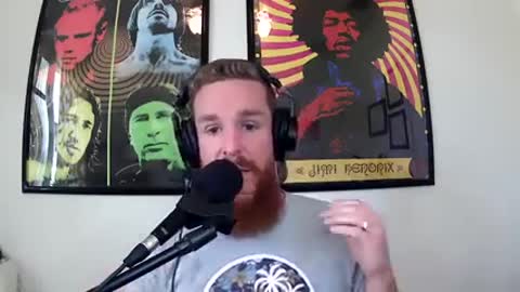 Sidney Powell Drops BOMBSHELL In Latest Interview!!!