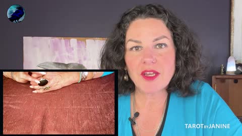 REPLACED LEADERS: TRUMP! PUTIN! ARE THEY THE REAL PEOPLE OR ARE THEY SOMETHING ELSE?