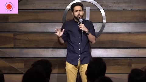 Funny Video