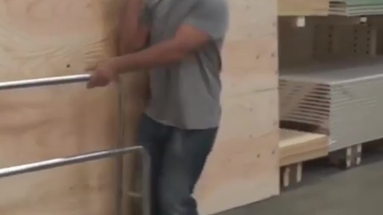 Satisfying life 🧬