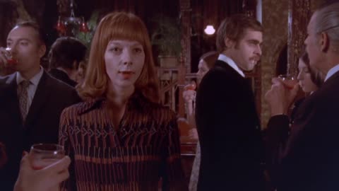 The Vault of Horror (1973)