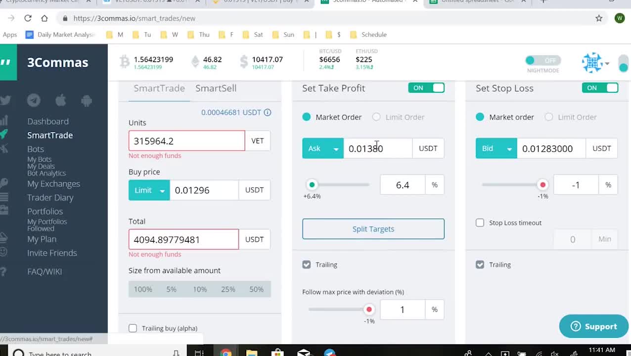 Bitcoin Cryptocurrency Beginners Guide.