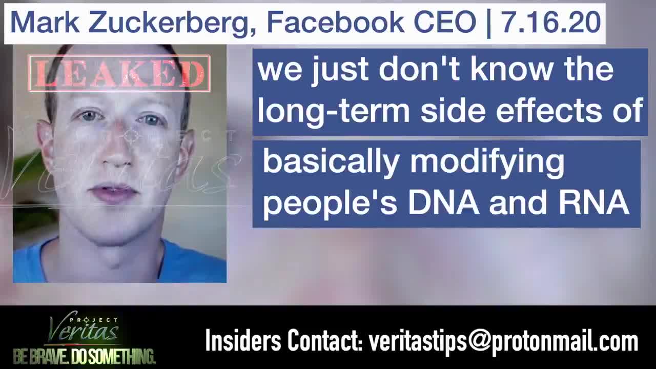 Mark Zugerberg Is puppet. Get off Facebook Asap