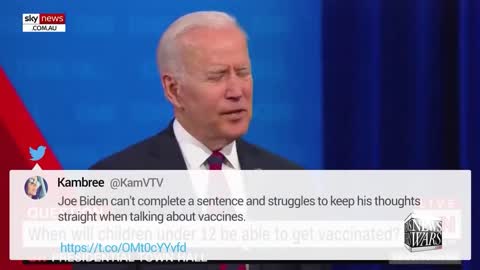 BREAKING : Global Covid Protests Unleashed.