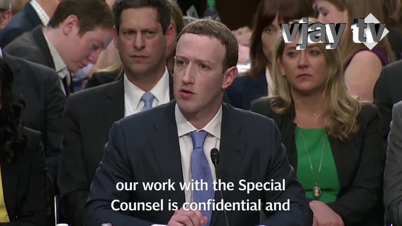 MARK ZUCKERBERG CRIMES AGAINST HUMANITY