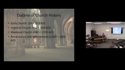 02 Church History Intro proper