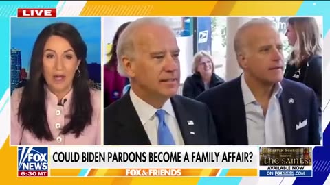 Biden did exactly what he accused Trump of doing_ Devine