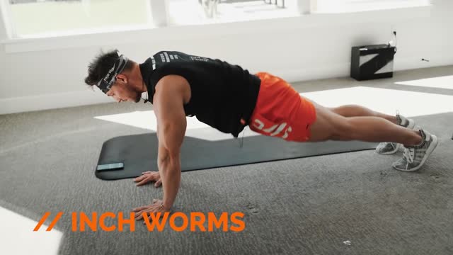 15 MINUTES FAT BURNING WORKOUT YOU WILL LOVE TO DO EVERYDAY