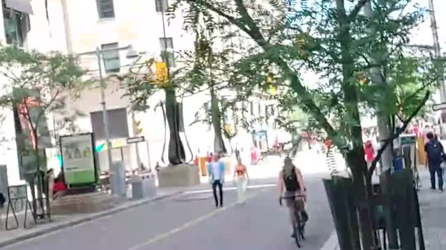 2022-07-01 14:34:41