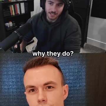 Why is it important to not follow the crowd