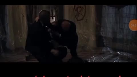 Jestem zmęczona tym światem 😓