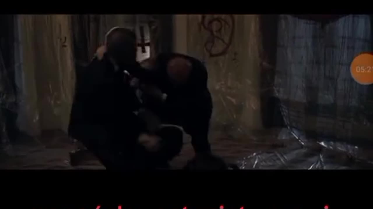 Jestem zmęczona tym światem 😓