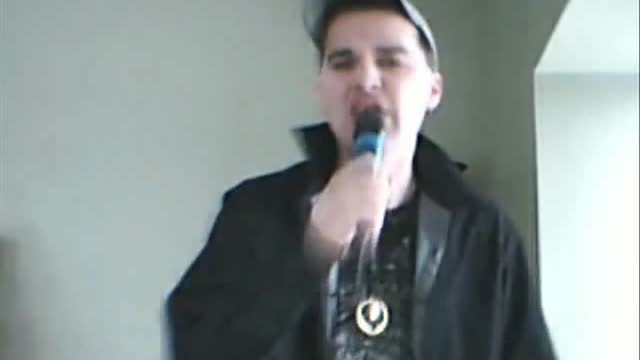 X-Star - The End To Free This World