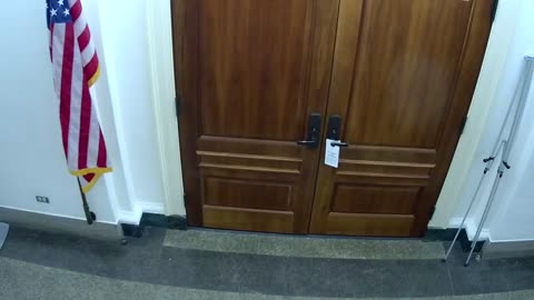 3260LHOB05Room1539_2021-01-05_16h00min01s650ms.mp4