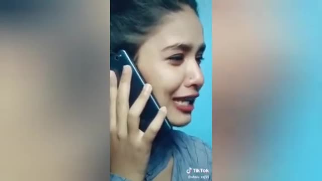 Funny 😂 Propose Whatsapp Status Video 2021