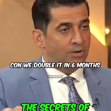 Number 1 Rule Of Money-🚨 BEST MONEY GAME ADVICE YOU WILL SEE TODAY🚨 -