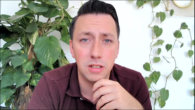 CANCER! - The Shocking PROOF! - 143,233.33% INCREASED RISK!