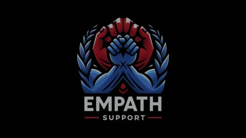 Welcome to Empath Support