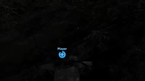 Tom Clancy Ghost Recon Wildlands Shorts